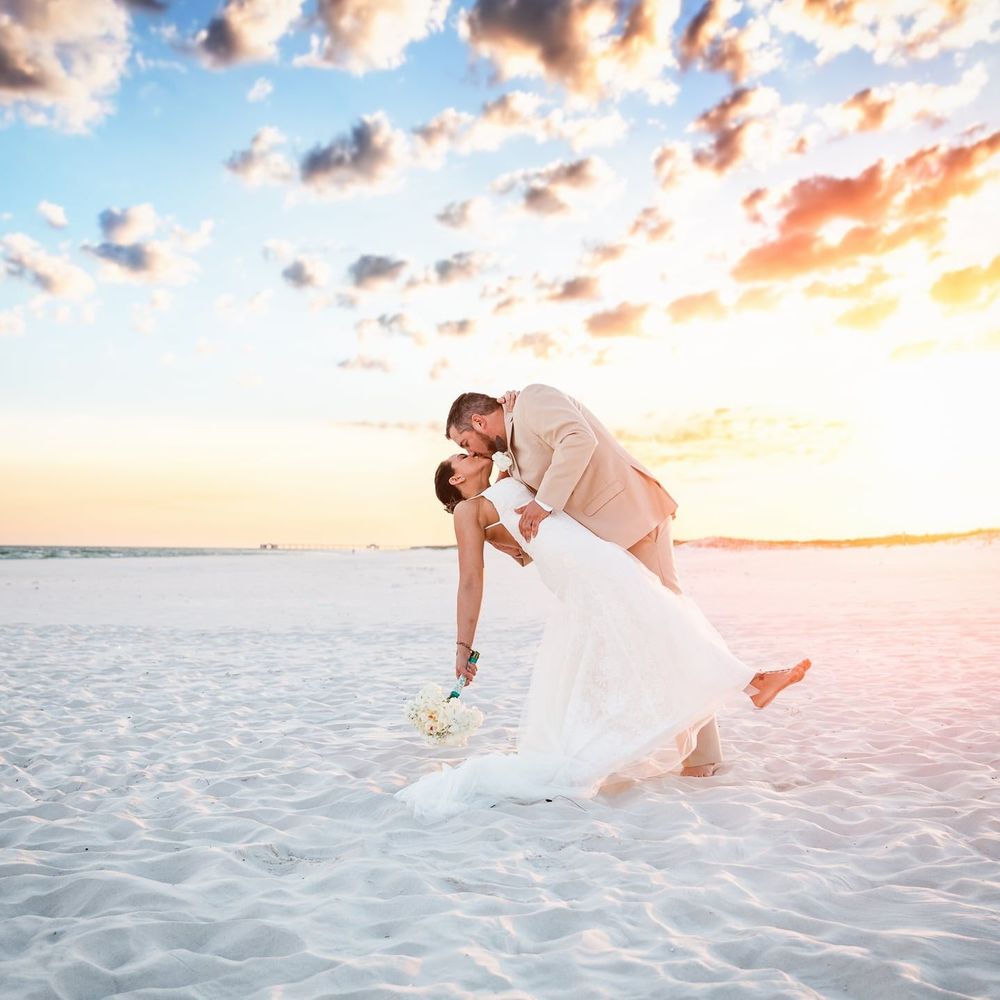 Meet your Posher, Carrie